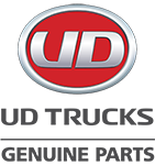 UD Trucks Genuine Parts-150