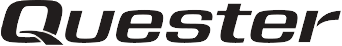 Quester logo